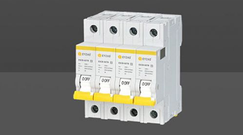 后備保護器是什么？-防雷家族新產品[杭州易造]