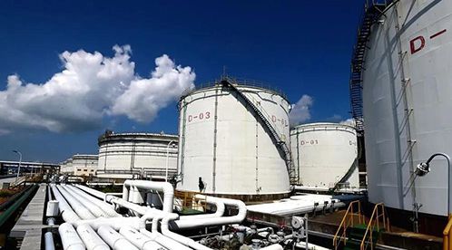 EW3.0雷電預警系統-不妨來看看【杭州易造】 EW3.0雷電預警系統-不妨來看看【杭州易造】