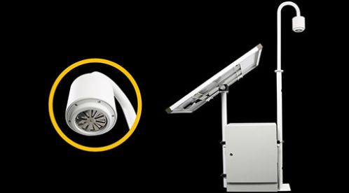 雷電預警系統不用大氣電場儀可以嗎-廠家技術給你準確答案【杭州易造】 雷電預警系統不用大氣電場儀可以嗎-廠家技術給你準確答案【杭州易造】