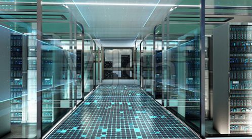 數(shù)據(jù)中心的防雷方案-點(diǎn)擊免費(fèi)獲取【杭州易造】 數(shù)據(jù)中心的防雷方案-點(diǎn)擊免費(fèi)獲取【杭州易造】