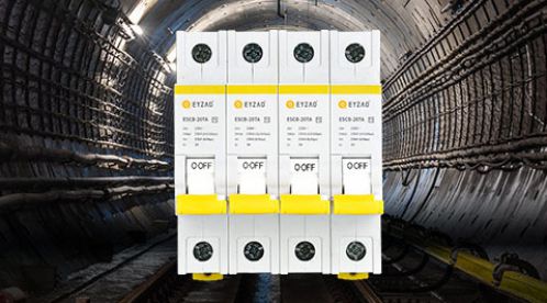 為什么要安裝浪涌后備保護(hù)器-立即查看【杭州易造】