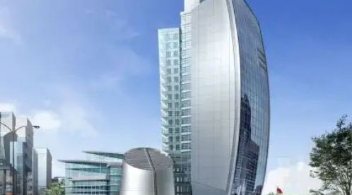 建筑物的防雷等級是怎么定的-點擊查看詳情【杭州易造】