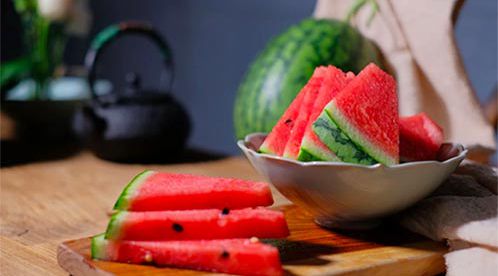 夏至 | 蟬噪林逾靜，鳥鳴山更幽【杭州易造】