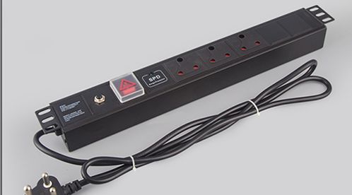 防雷插座真的防雷嗎-答案是肯定的【杭州易造】 防雷插座真的防雷嗎-答案是肯定的【杭州易造】