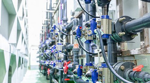 防雷檢測(cè)公司哪家好-教你如何選擇防雷檢測(cè)公司【杭州易造】 防雷檢測(cè)公司哪家好-教你如何選擇防雷檢測(cè)公司【杭州易造】