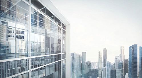 建筑防雷系統-保護設備 人員安全【易造防雷】 建筑防雷系統-保護設備 人員安全【易造防雷】