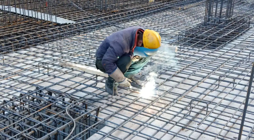 接地電阻也可以在線監測了【易造防雷】