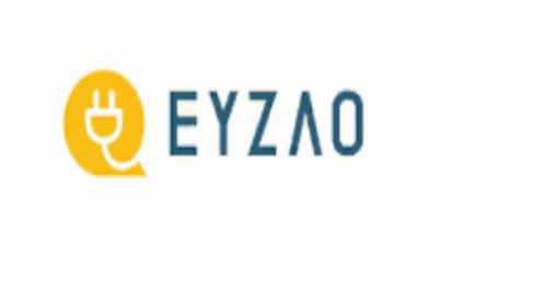 杭州易造春節放假通知!【易造防雷】 杭州易造春節放假通知!【易造防雷】