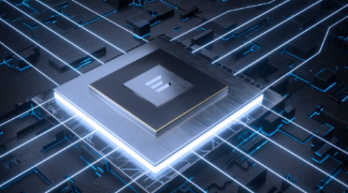 數據物理隔離-讓雷電預警系統數據更安全!-易造防雷 數據物理隔離-讓雷電預警系統數據更安全!-易造防雷