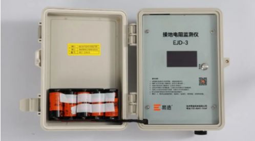 為何要安裝接地電阻監(jiān)測(cè)儀-點(diǎn)擊查看-易造防雷 為何要安裝接地電阻監(jiān)測(cè)儀-點(diǎn)擊查看-易造防雷