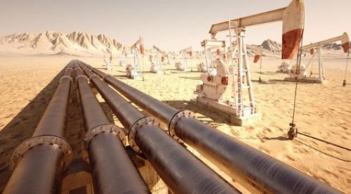 電壓均衡器-保護你的油氣管道-易造防雷