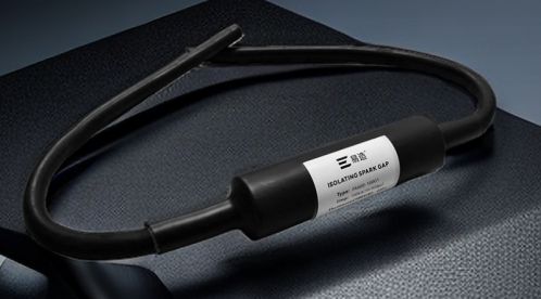 地極保護器的技術要求-點擊查看-易造防雷