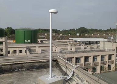成都??大型機(jī)場(chǎng)油庫(kù)雷電預(yù)警系統(tǒng)安裝-【易造防雷】