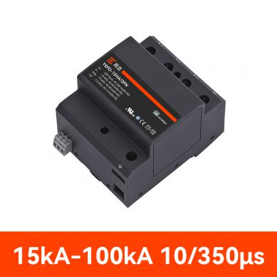 一級浪涌保護器