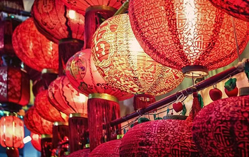 歡喜元宵-風(fēng)俗 歡喜元宵-風(fēng)俗