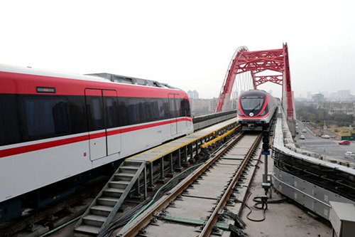 浪涌保護(hù)器 浪涌保護(hù)器