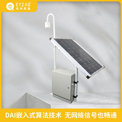 傳統(tǒng)被動(dòng)式防雷和主動(dòng)式防雷區(qū)別居然這么大