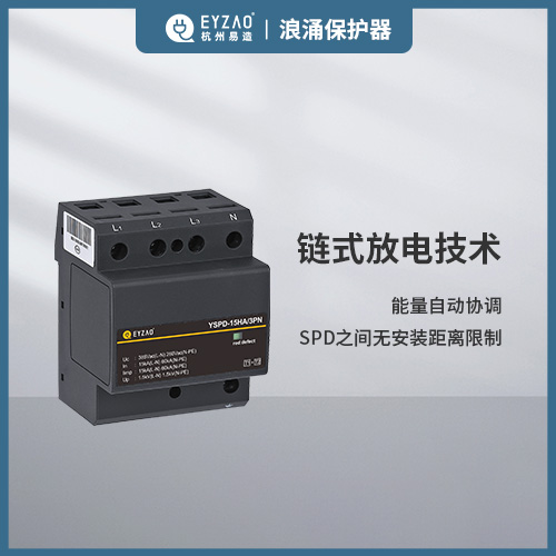 1646016216561865.jpg 2.jpg