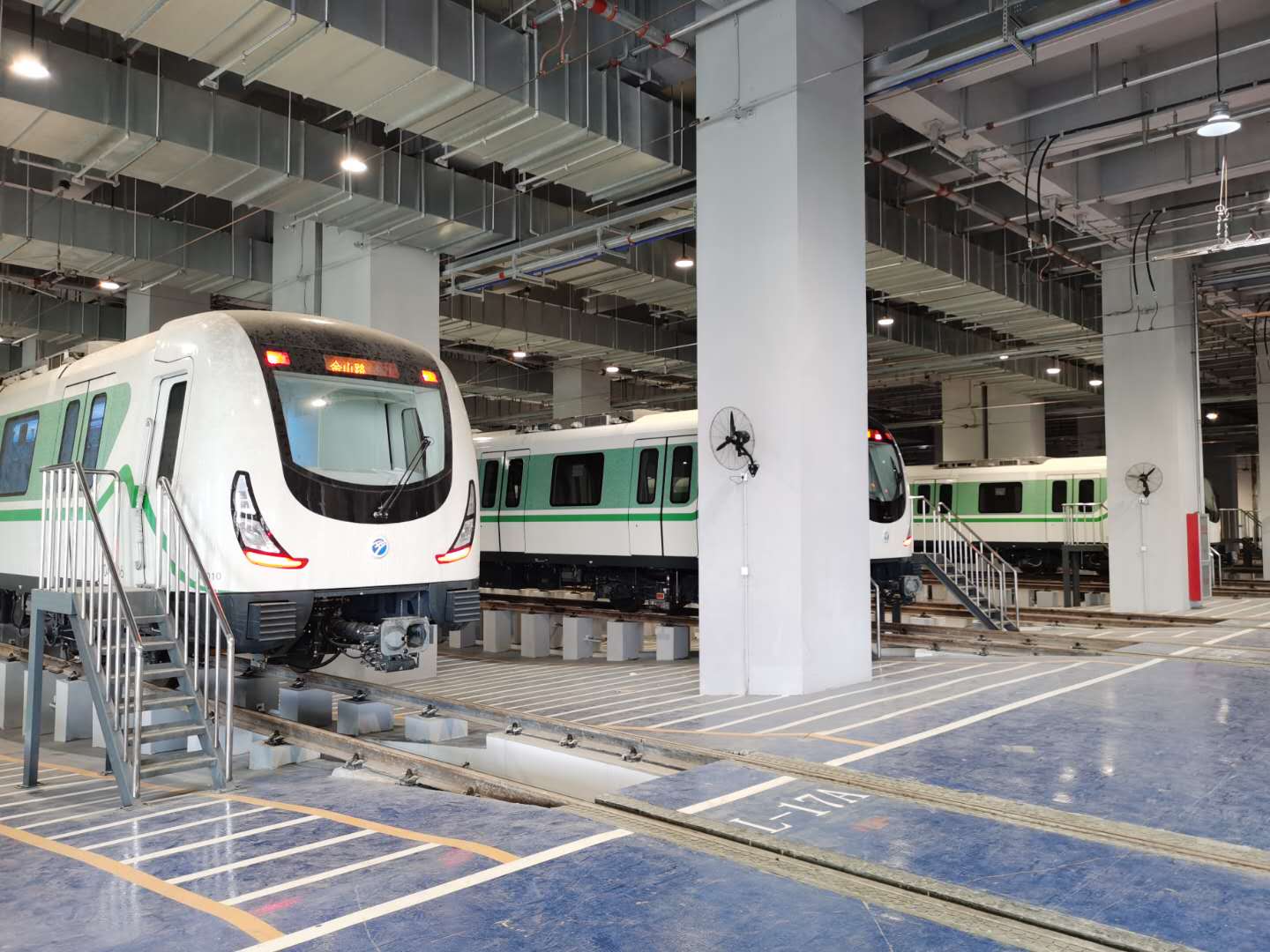 電源浪涌保護器 電源浪涌保護器