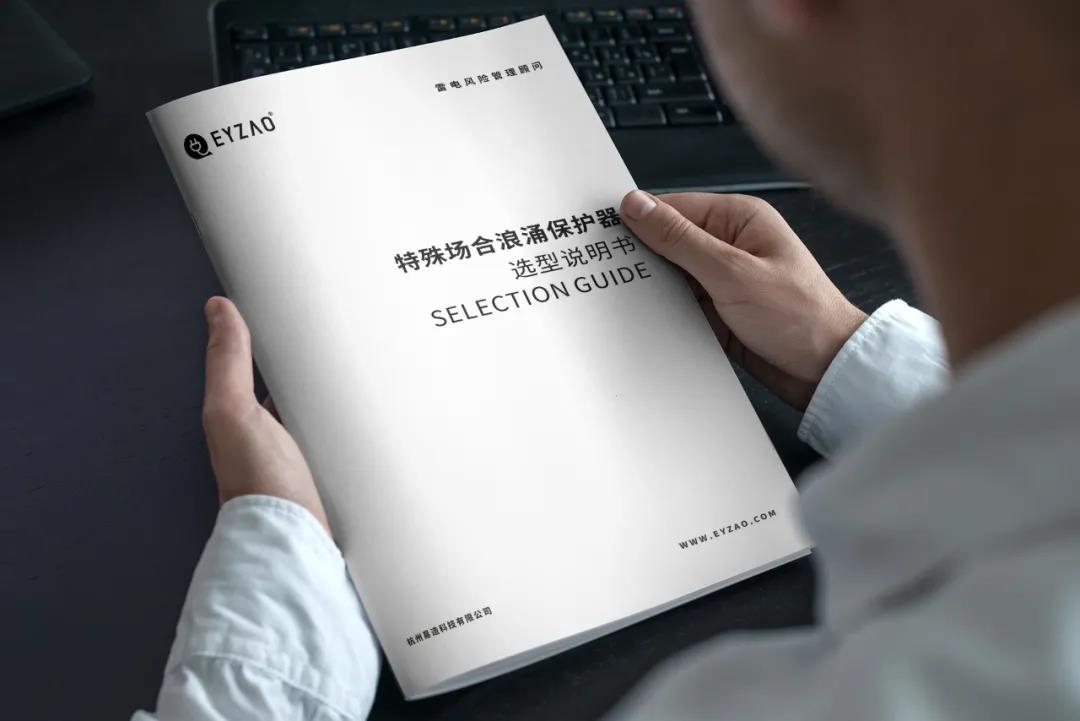 低壓成套設備進線與補償柜用的浪涌保護器 低壓成套設備進線與補償柜用的浪涌保護器