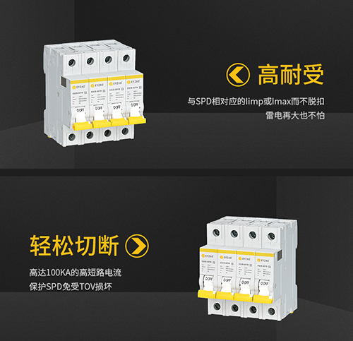 后備保護(hù)器 后備保護(hù)器