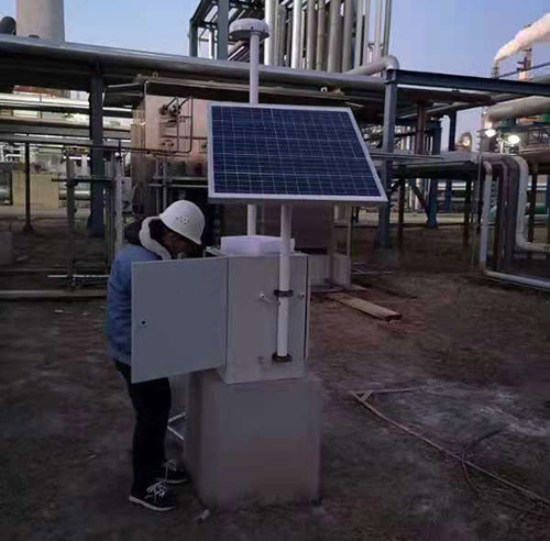 如何制定雷電預警系統(tǒng)預案 如何制定雷電預警系統(tǒng)預案