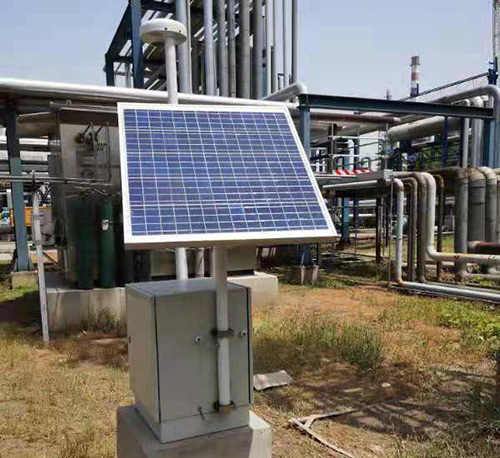 如何制定雷電預警系統(tǒng)預案 如何制定雷電預警系統(tǒng)預案