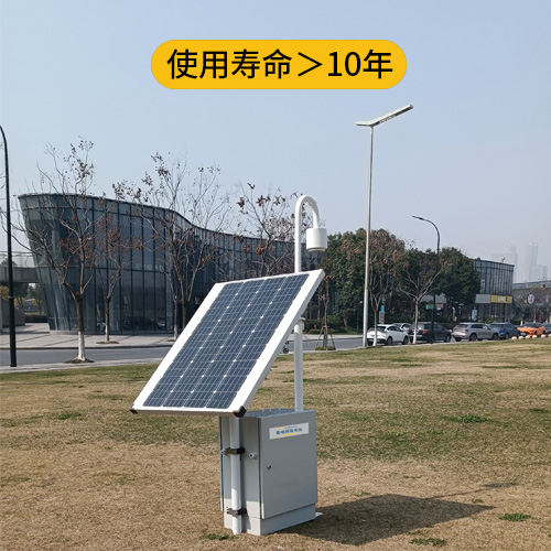 雷電預(yù)警系統(tǒng) 雷電預(yù)警系統(tǒng)