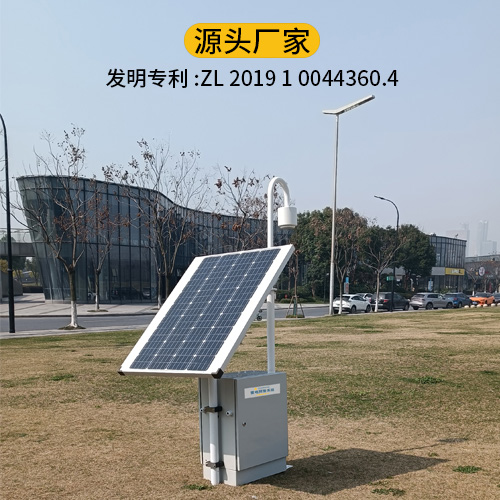 雷電預警系統公司 雷電預警系統公司