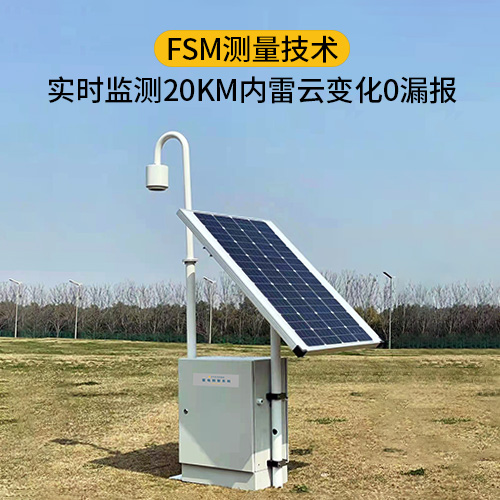 1652167057145447.jpg 9.jpg