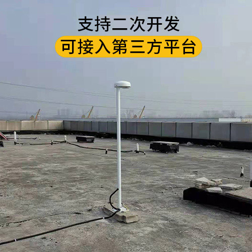 雷電預警系統價格-支持二次開發 雷電預警系統價格-支持二次開發