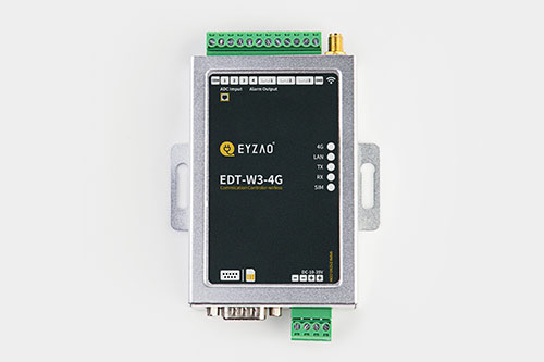 信號采集器 信號采集器