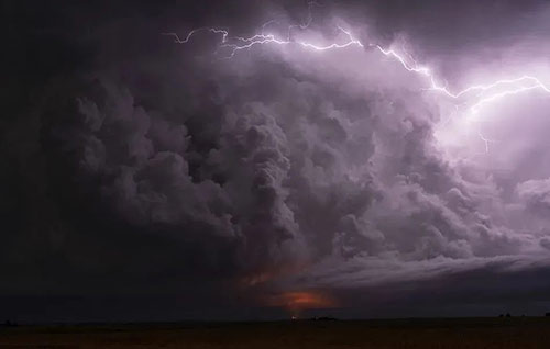 防雷器能用多長時間-生命周期