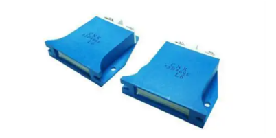 避雷器型號大全 避雷器型號大全