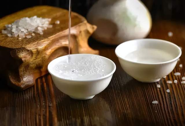 二十四節氣-白露 | 白露至,秋實美 二十四節氣-白露 | 白露至,秋實美