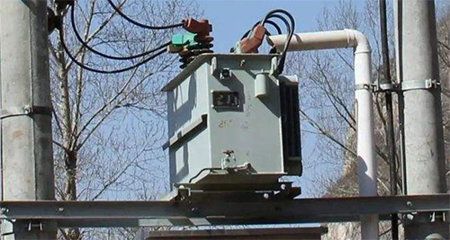 1664528417611997.jpg 2.jpg