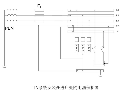 1664801680117227.png image.png