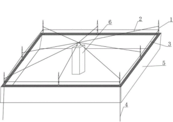 防雷裝置由哪三部分組成 防雷裝置由哪三部分組成