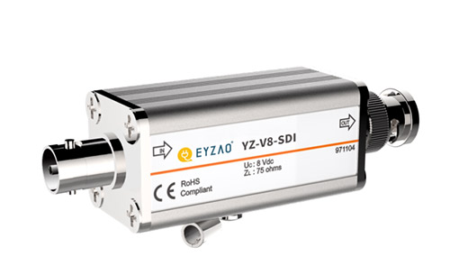 網(wǎng)絡(luò)信號避雷器 網(wǎng)絡(luò)信號避雷器