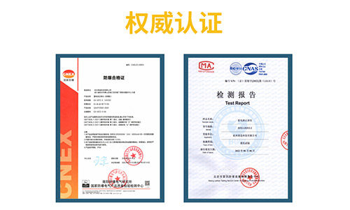 雷電流記錄儀-認(rèn)證 雷電流記錄儀-認(rèn)證