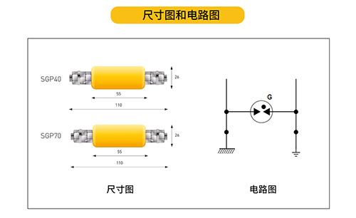 2分鐘帶你了解電壓均衡器的作用