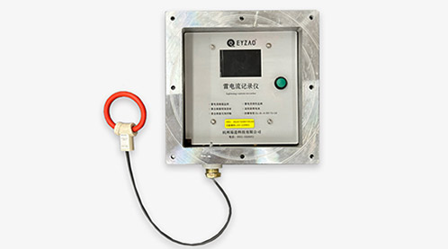 地極保護(hù)器 地極保護(hù)器