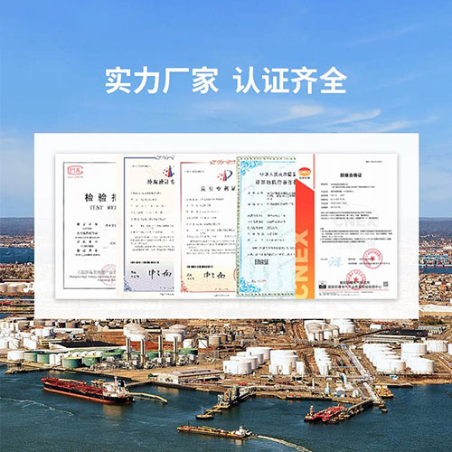 為什么這么多用戶選擇易造雷電預(yù)警系統(tǒng)大氣電場(chǎng)儀 為什么這么多用戶選擇易造雷電預(yù)警系統(tǒng)大氣電場(chǎng)儀