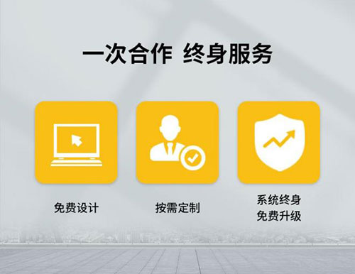 雷電預警系統品牌廠家-易造一次合作終身服務 雷電預警系統品牌廠家-易造一次合作終身服務