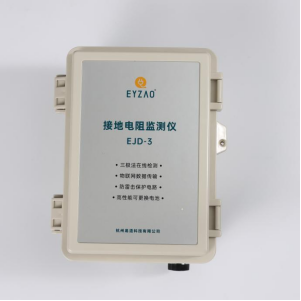 接地電阻測(cè)試儀要求——原來這才是正確的要求