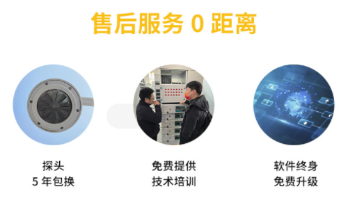 罐區安裝油罐雷電預警系統施工要注意哪些 罐區安裝油罐雷電預警系統施工要注意哪些