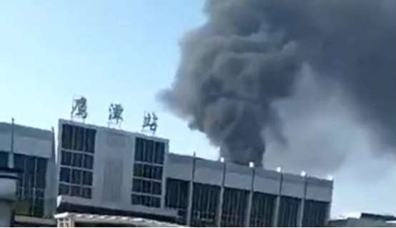 浪涌保護器沒選好后果真的可怕！