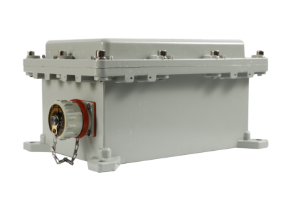 易造接地電阻測試儀產品 易造接地電阻測試儀產品