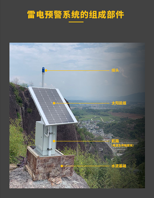 1669024567621551.jpg 3.jpg