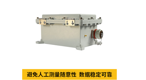 易造性價比好的接地電阻測試儀數據穩定可靠 易造性價比好的接地電阻測試儀數據穩定可靠